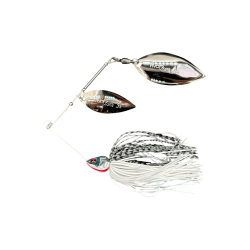 3/8 Oz Abalone Shad
