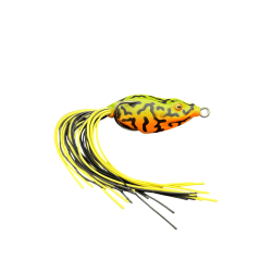 Firebelly