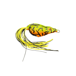 Firebelly