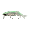 DRT TINY KLASH LOW