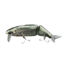 DRT TINY KLASH LOW