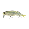 DRT TINY KLASH LOW