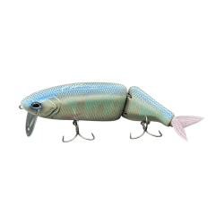 HASU
