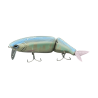 DRT TINY KLASH LOW