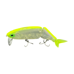 LEMONADE