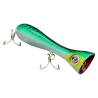 RIVER2SEA DUMBBELL POPPER 200