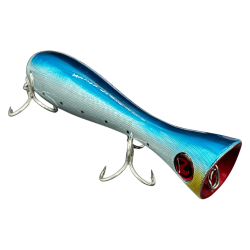 SARDINE