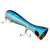RIVER2SEA DUMBBELL POPPER 200