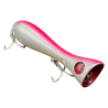 RIVER2SEA DUMBBELL POPPER 200