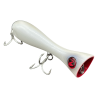 RIVER2SEA DUMBBELL POPPER 200