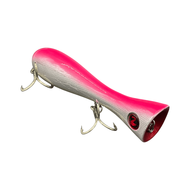 PINK SILVER