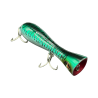 RIVER2SEA DUMBBELL POPPER 150