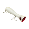 RIVER2SEA DUMBBELL POPPER 150