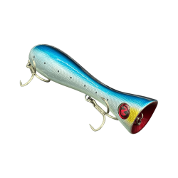 SARDINE