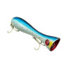 RIVER2SEA DUMBBELL POPPER 150