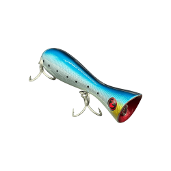 SARDINE