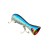 RIVER2SEA DUMBBELL POPPER 110