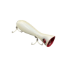 RIVER2SEA DUMBBELL POPPER 110