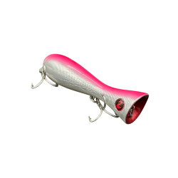 PINK SILVER