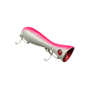 RIVER2SEA DUMBBELL POPPER 110