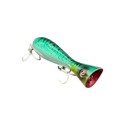 GREEN MACKEREL