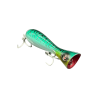 RIVER2SEA DUMBBELL POPPER 110