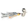 ABU GARCIA BEAST SKIRTED SPINNER 250