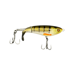 PERCH