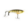 RIVER2SEA WHOPPER PLOPPER 90