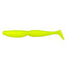 MEGABASS SUPER SPINDLE 5"