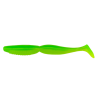 MEGABASS SUPER SPINDLE 5"