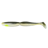 MEGABASS SUPER SPINDLE 5"