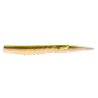 MEGABASS SUPER GIANT XLAYER 6"