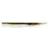 MEGABASS SUPER GIANT XLAYER 6"