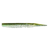 MEGABASS SUPER GIANT XLAYER 6"