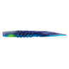 MEGABASS SUPER GIANT XLAYER 6"