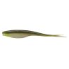 MEGABASS SLING SHAD 5"