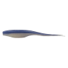 MEGABASS SLING SHAD 5"