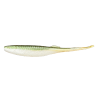 RAPALA CRUSHCITY THE STINGMAN 5"