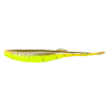 RAPALA CRUSHCITY THE STINGMAN 5"