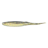 RAPALA CRUSHCITY THE STINGMAN 5"
