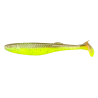 RAPALA CRUSHCITY THE KICKMAN 5"