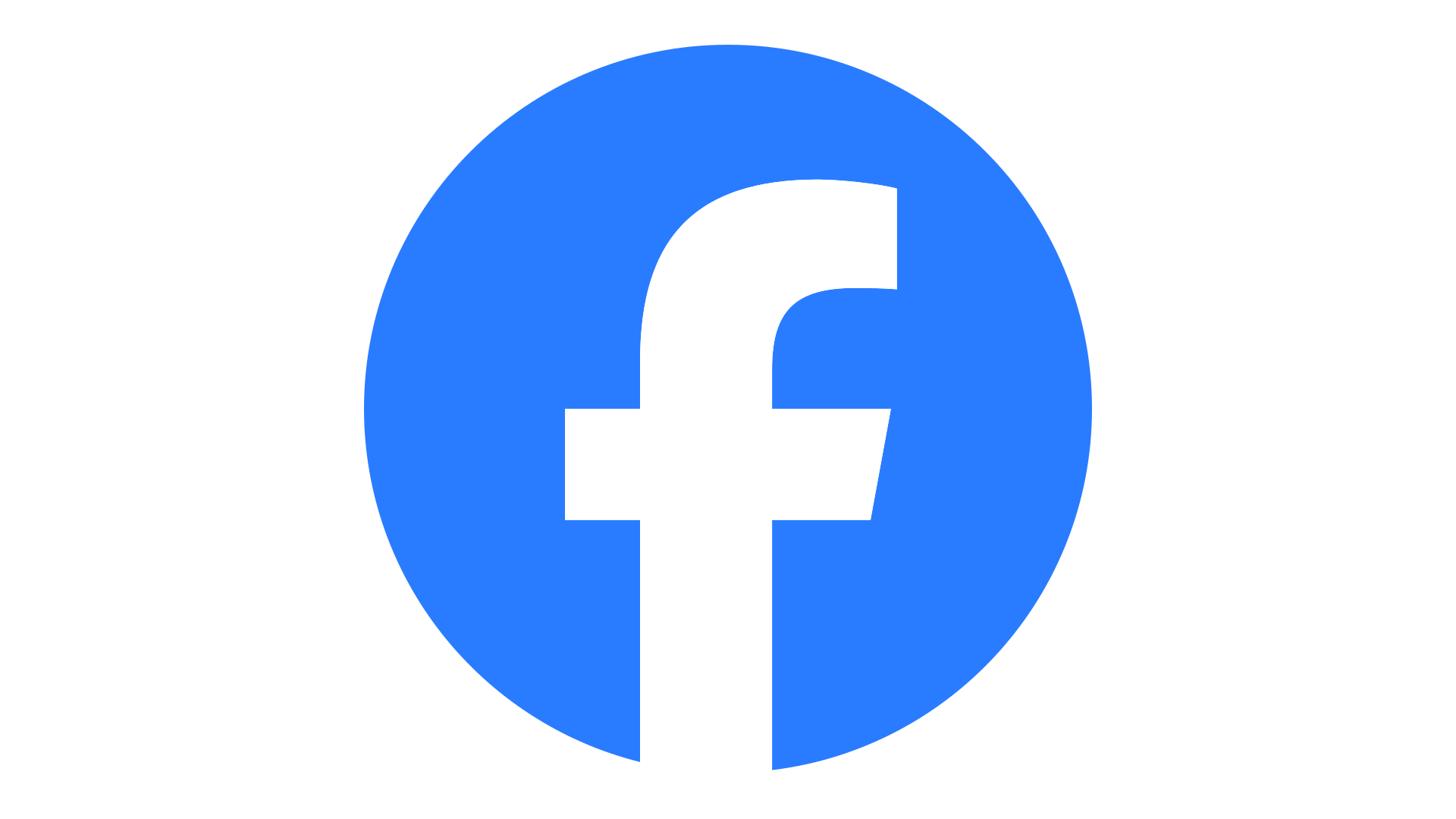 facebook.png