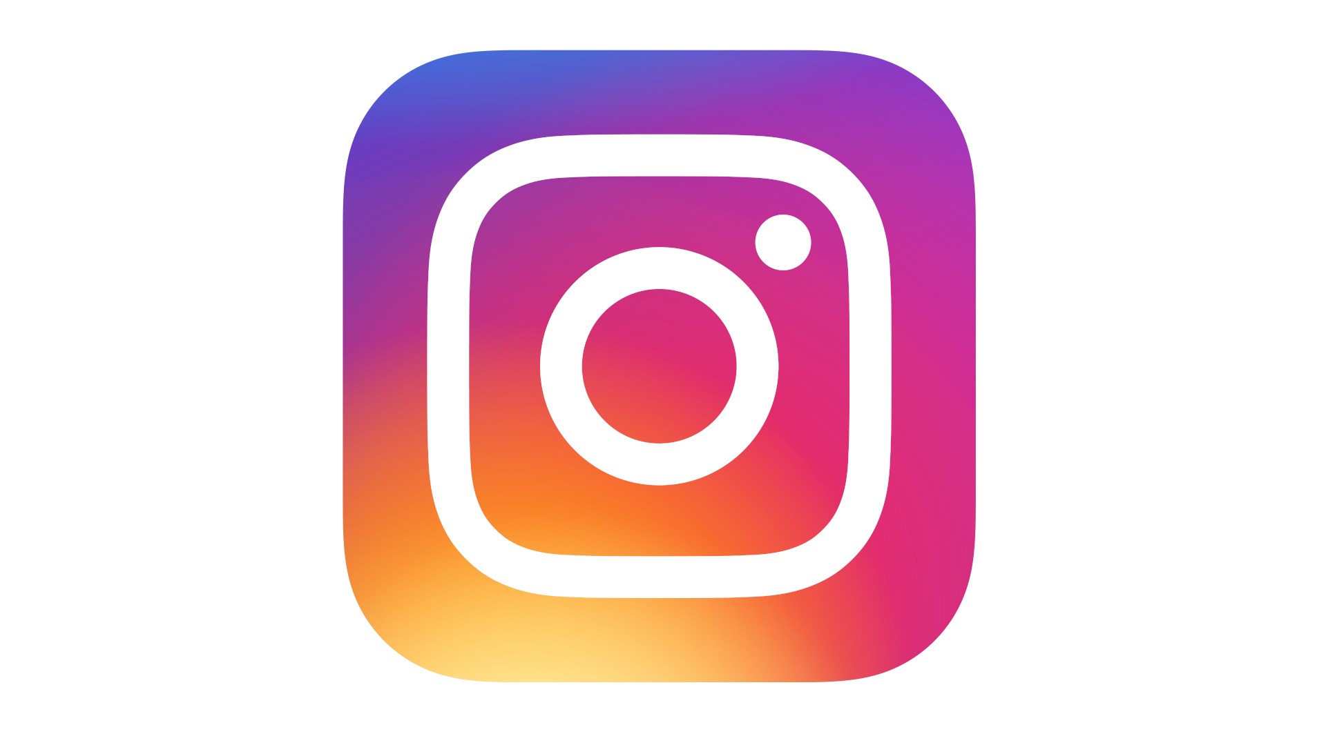 insta.png
