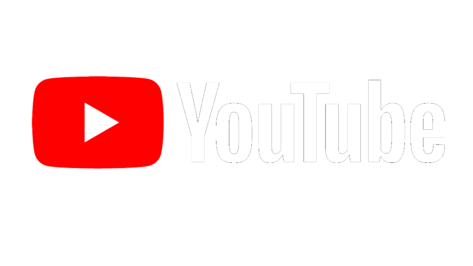 youtube.png