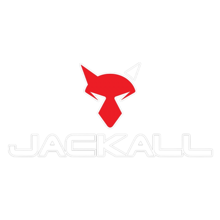 Jackall
