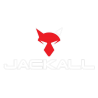 Jackall