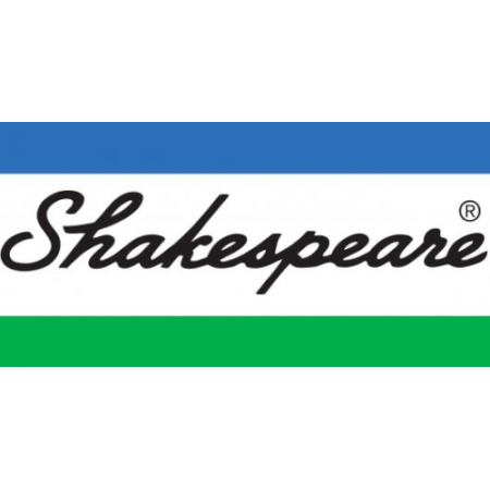 Shakespeare