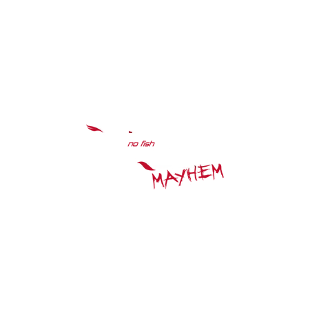 Liquid Mayhem