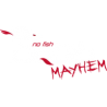 Liquid Mayhem